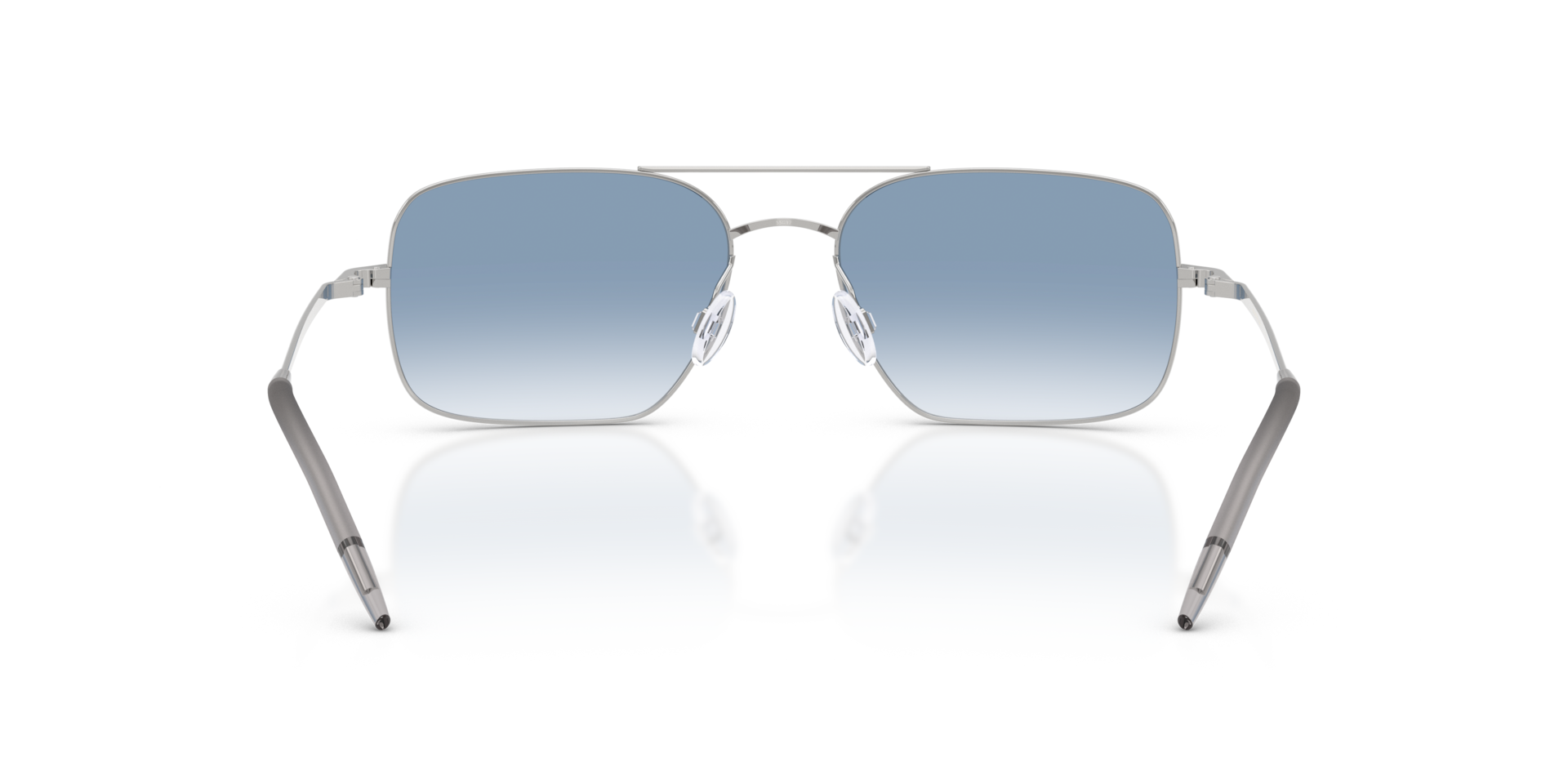 Oliver Peoples Sunglasses VICTORY II OV1373S-50367O