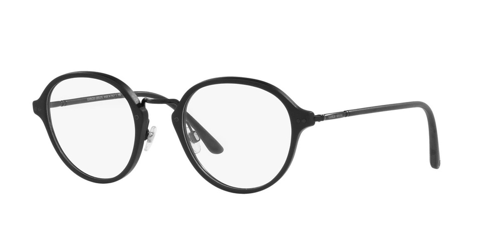 Giorgio Armani Okulary korekcyjne AR7198-5042