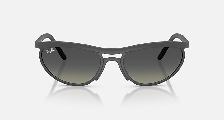 Ray-Ban Sunglasses RB4453-601711