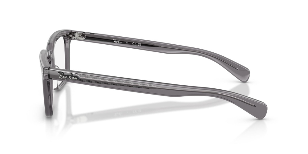 Ray-Ban Optical frame BRUNEL RX5534-8268