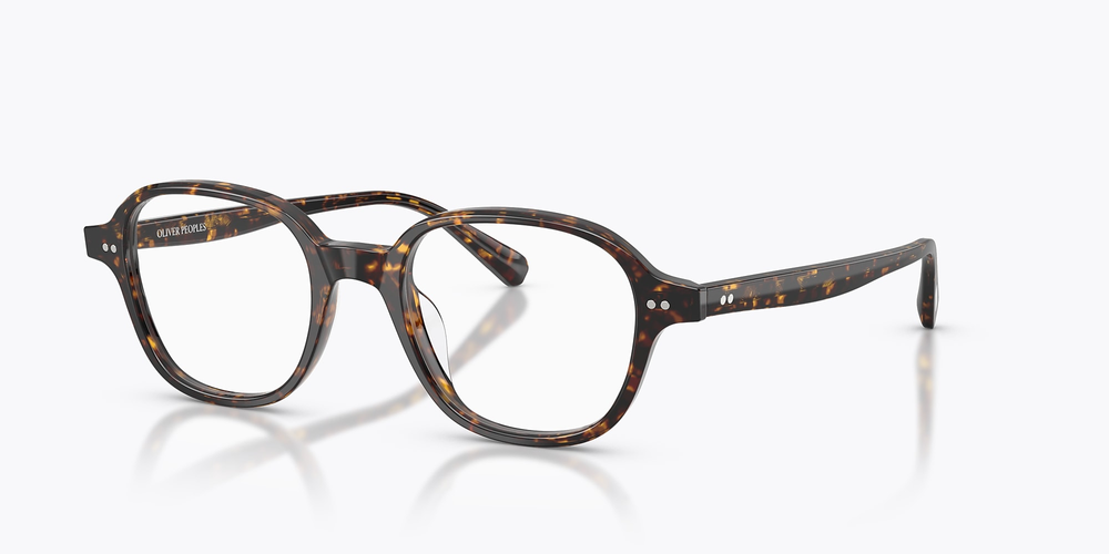 Oliver Peoples Okulary korekcyjne Marnett OV5599U-1741
