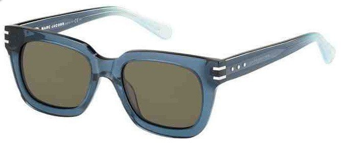 MARC JACOBS Okulary przeciwsłoneczneMJ528/S-6OY/8E