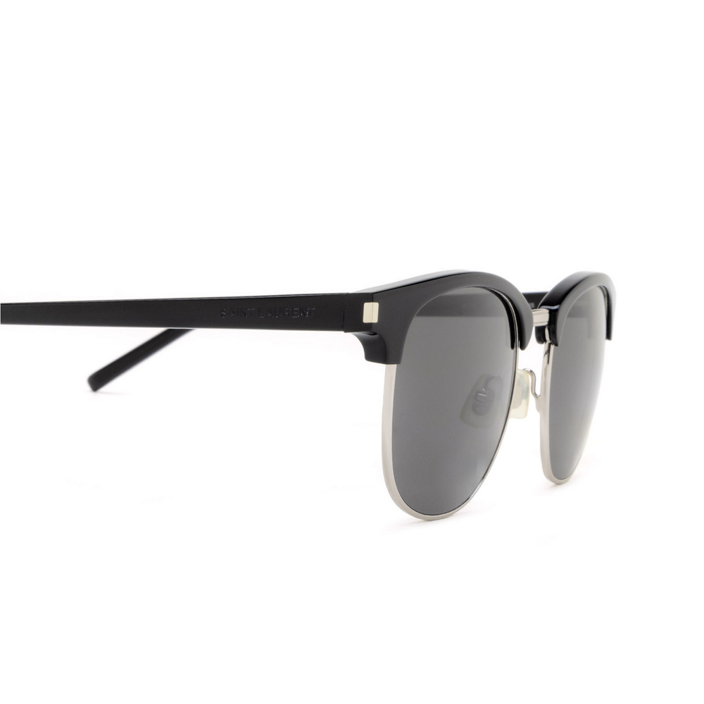 Saint Laurent Sunglasses SL 108-001