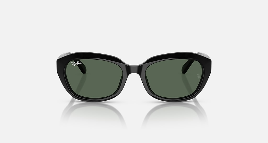 Ray-Ban Sunglasses Dziecięce RJ9081S-100/71