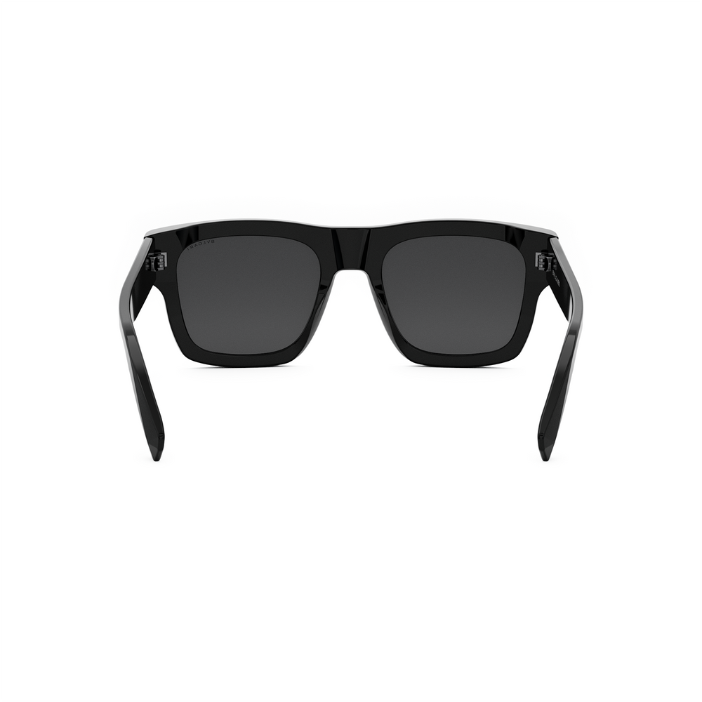 BVLGARI Okulary przeciwsłoneczne BV40015I-01A