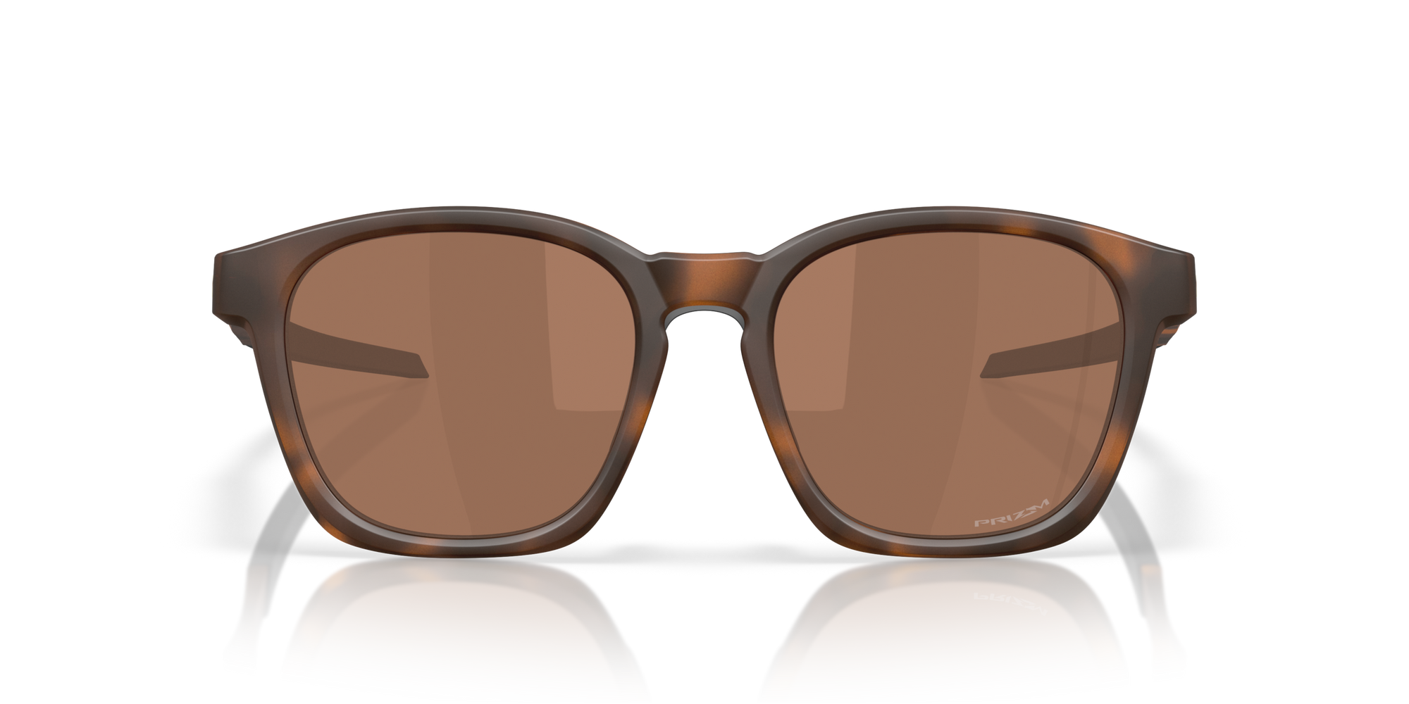 Oakley Sunglasses SHACKLE OO9507D-03