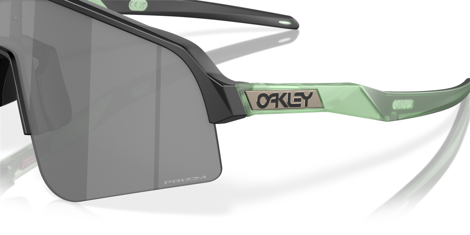 Oakley Sunglasses SUTRO LITE SWEEP OO9465-22