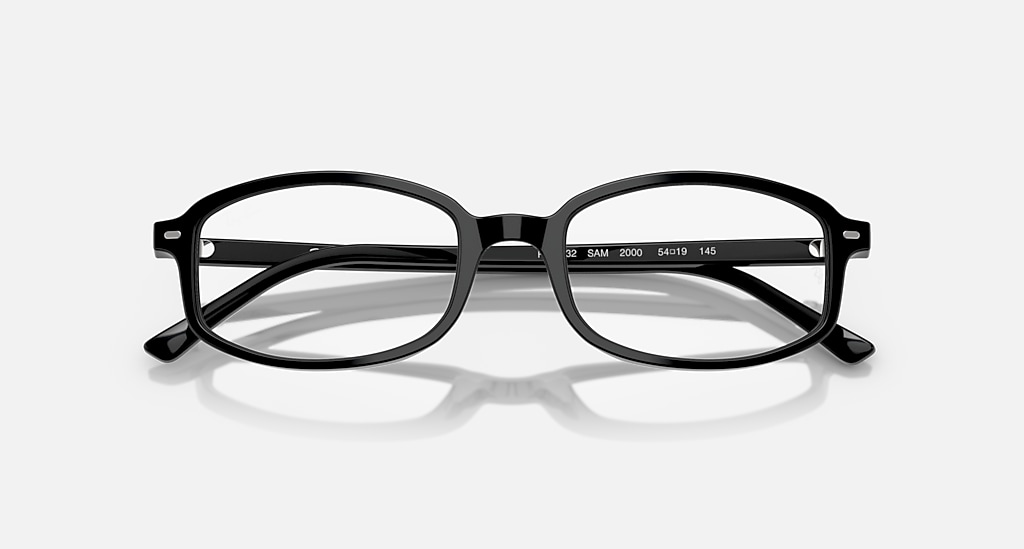 Ray-Ban Optical frame SAM RX5432-2000