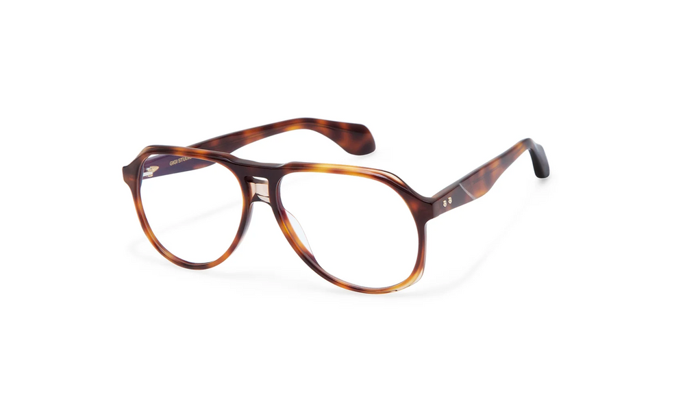 Gigi Studios Optical frame GGGS1043-20