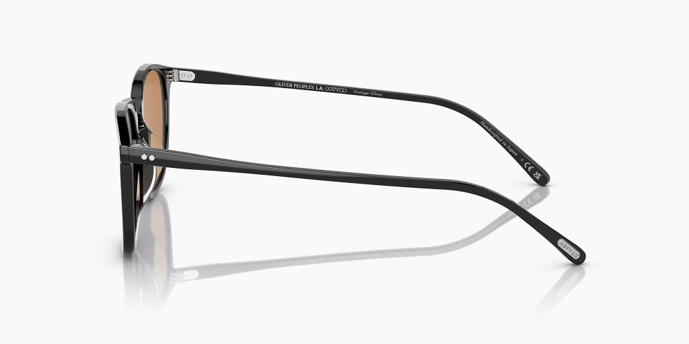 Oliver Peoples Okulary przeciwsłoneczne OV5491SU-173153
