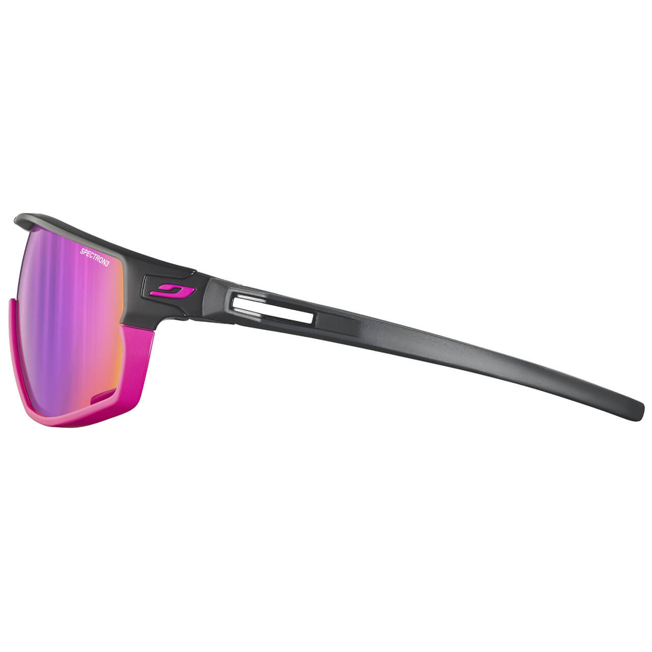 Julbo sunglasses RUSH J5341123