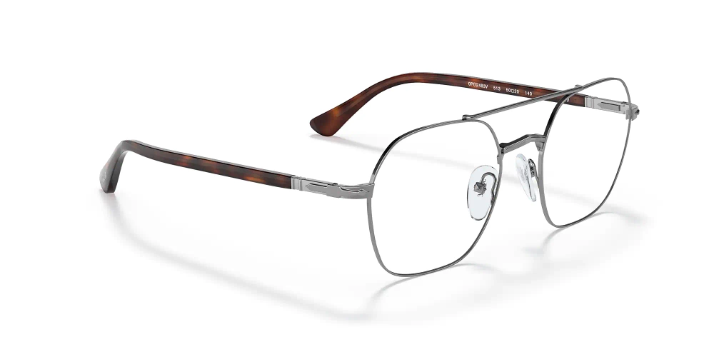 Persol Okulary korekcyjne PO2483V-513