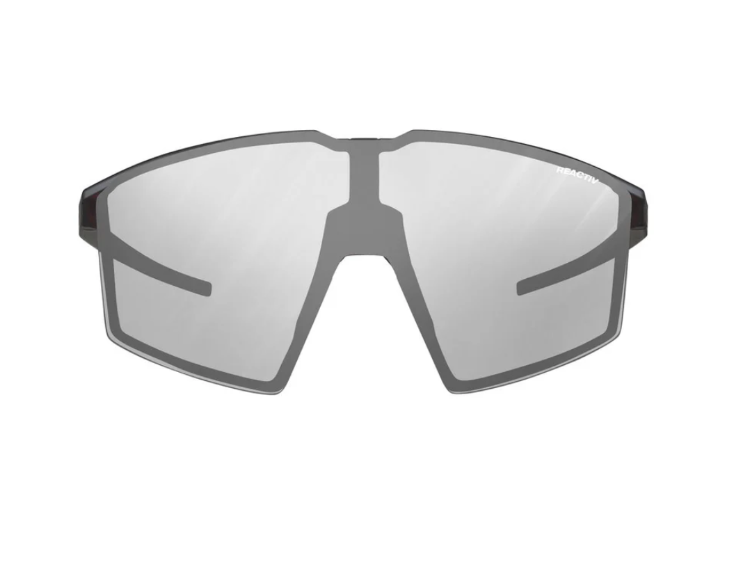 Julbo okulary przeciwsłoneczne EDGE / REACTIV J5624078
