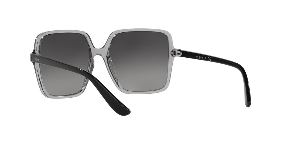 Vogue Sunglasses VO5352S-272611