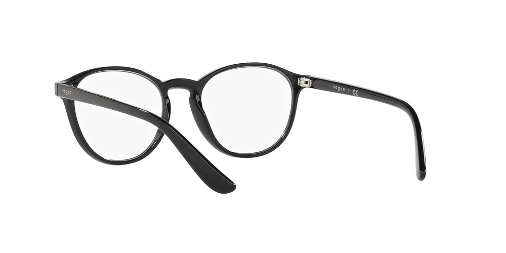 Vogue Optical frame VO5372-W44