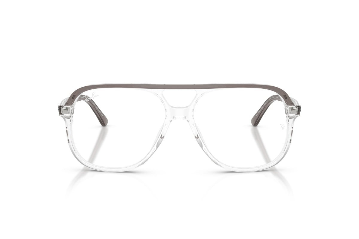 Ray-Ban Okulary korekcyjne RX5698-8111