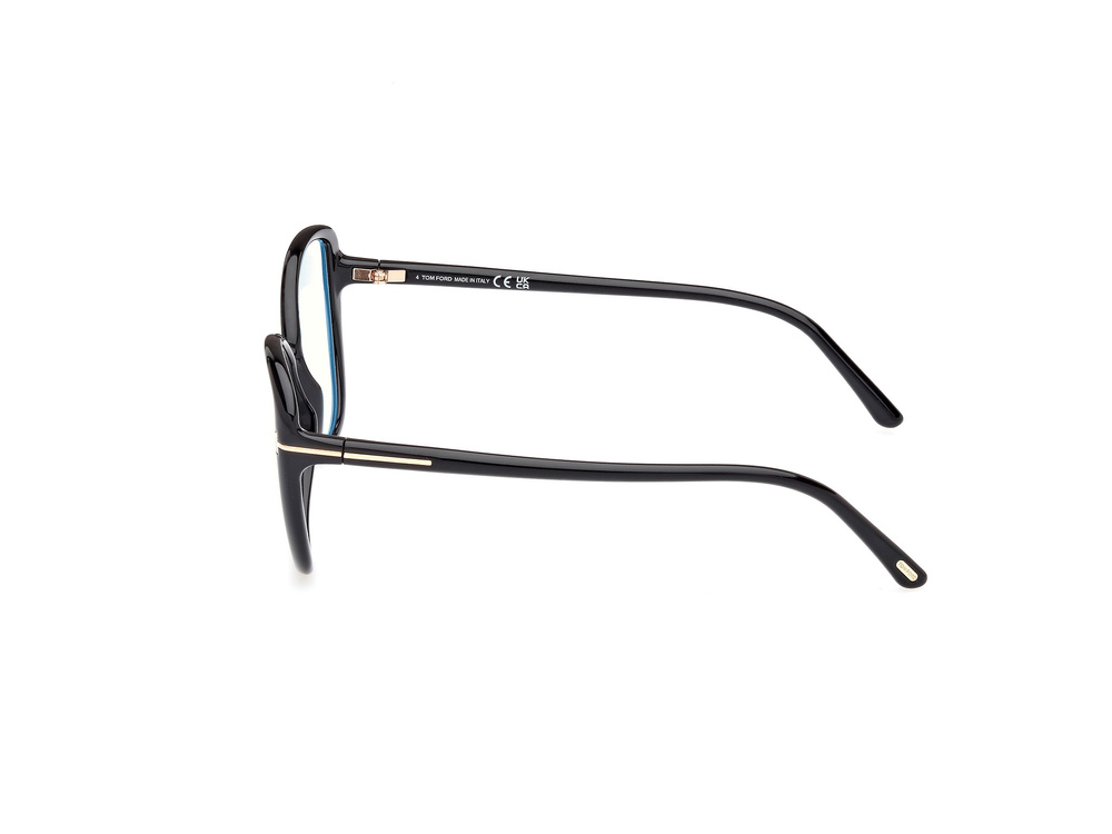 Tom Ford Optical frame FT5907-B-001