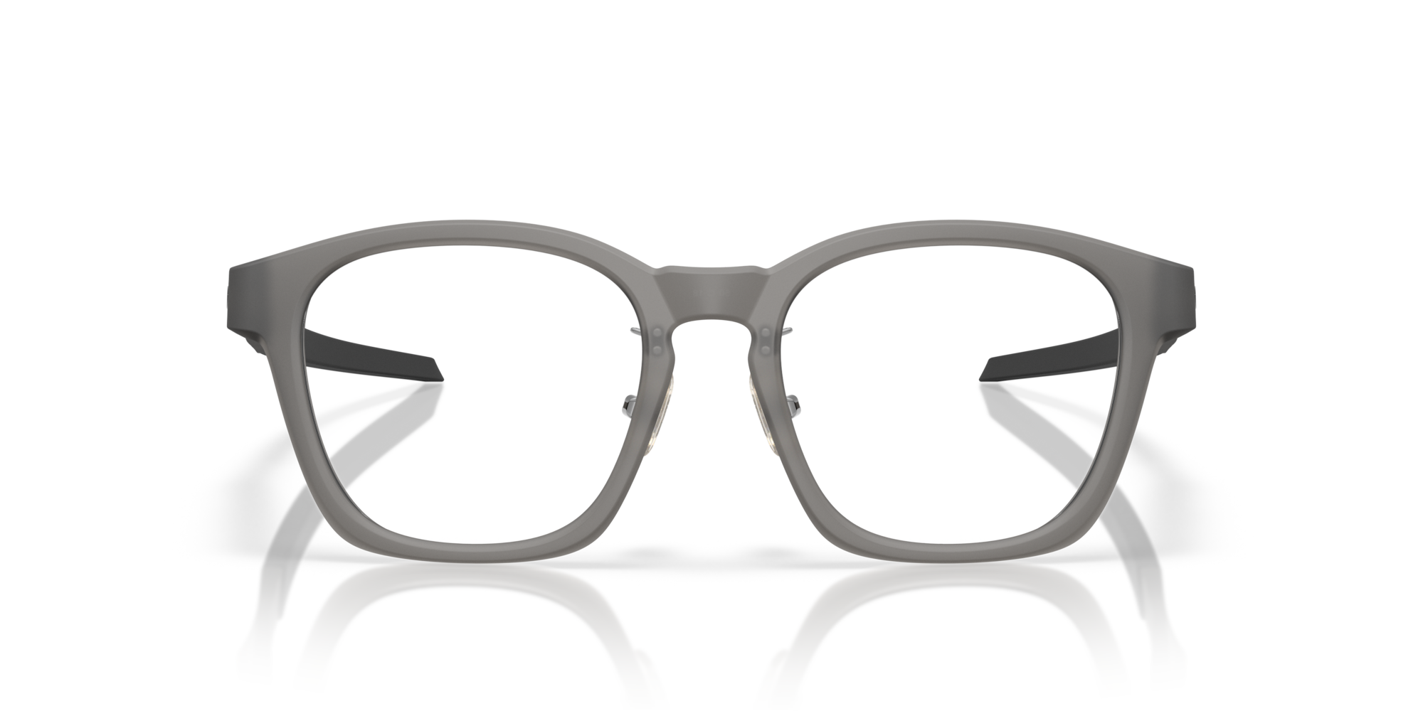 Oakley Optical frame SHACKLE OX8197D-02