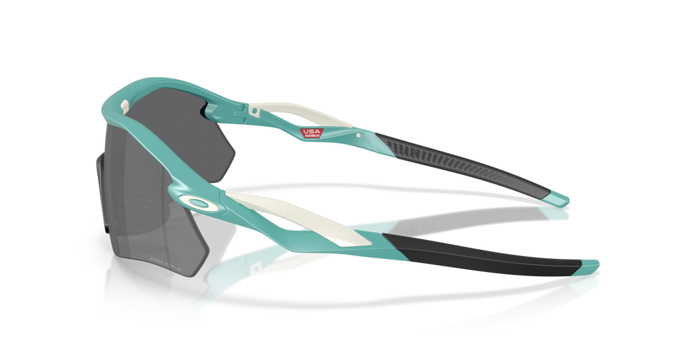 Oakley Sunglasses RADAR PLATE OO9495D-04