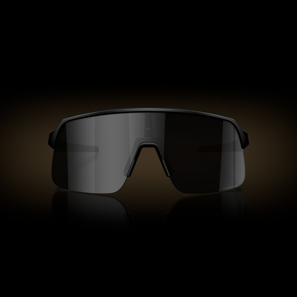 Oakley Sunglasses SUTRO LITE S OO9496-12