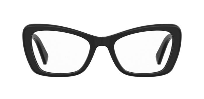 Moschino Optical frame MOS649-2M2/19 (109177)