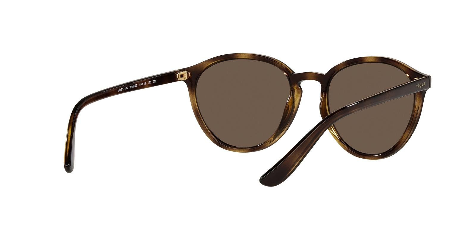 Vogue Sunglasses VO5374S-W65673