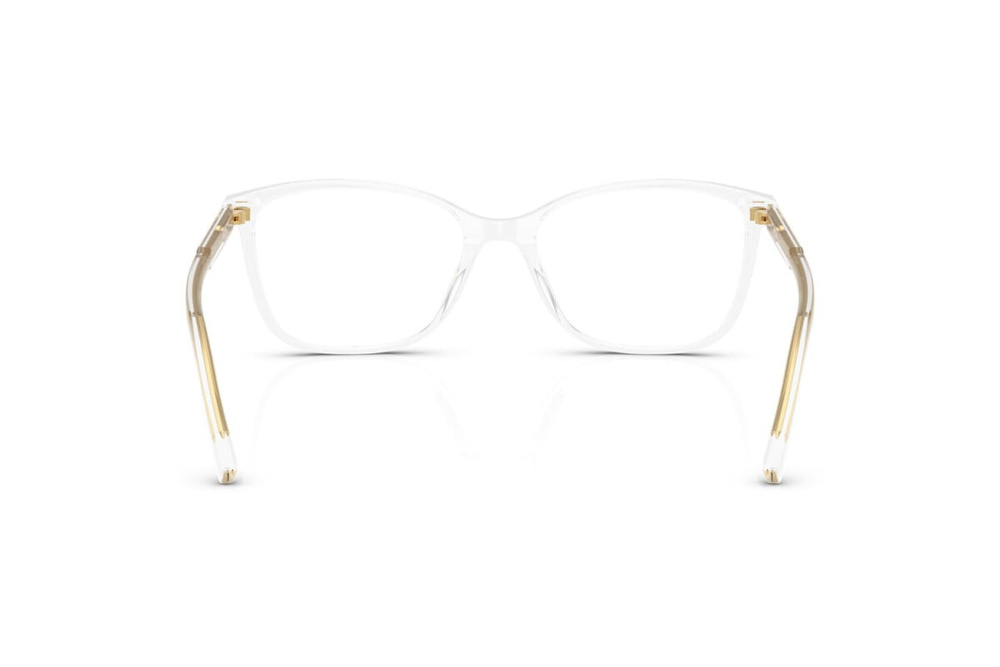 Dolce & Gabbana Optical frame DG3424-3133