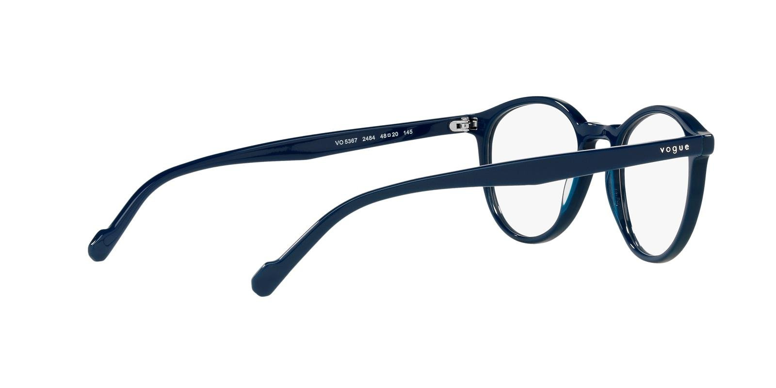 Vogue Okulary korekcyjne VO5367-2484