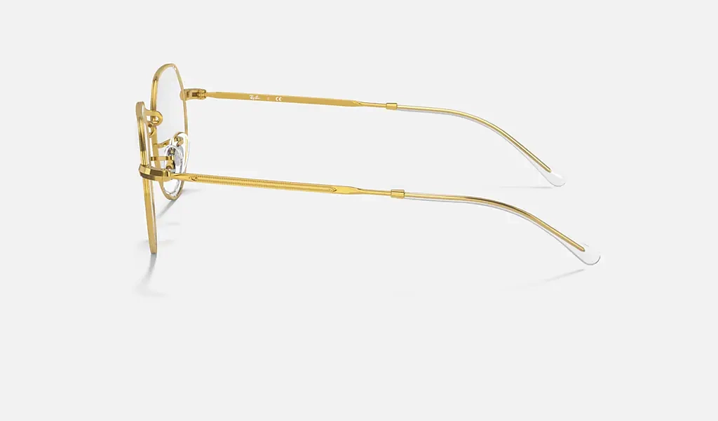 Ray-Ban Optical Frame RB6465-3086