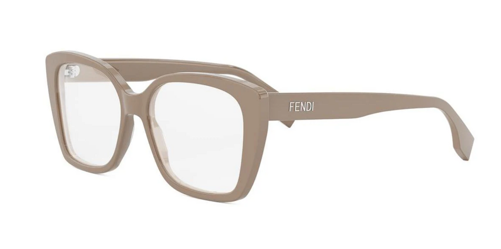 Fendi Optical frame FE50127I-045