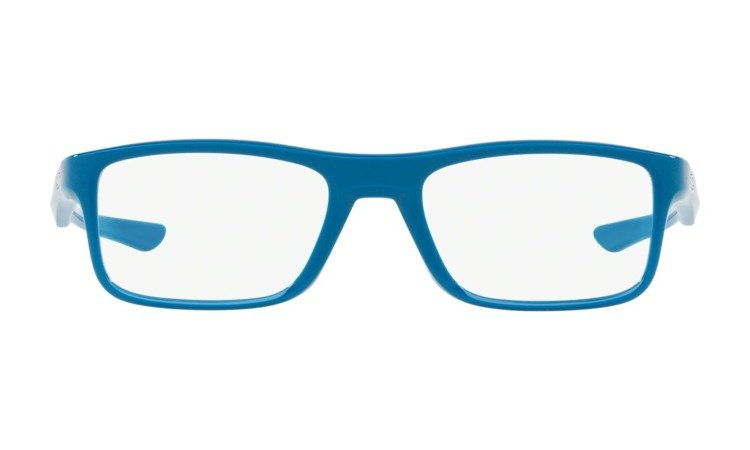 Oakley Optical Frame PLANK 2.0 Polished Balsam OX8081-05