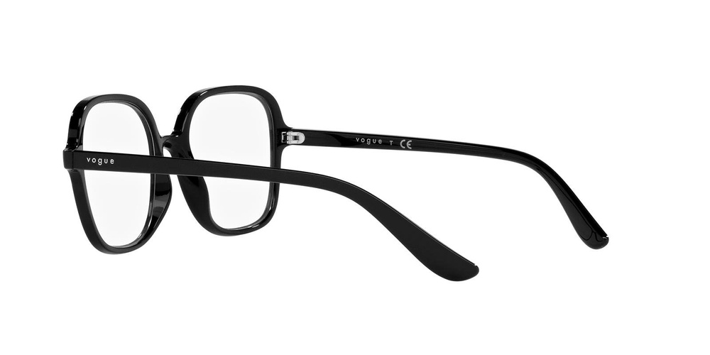 Vogue Optical frame VO5373-W44