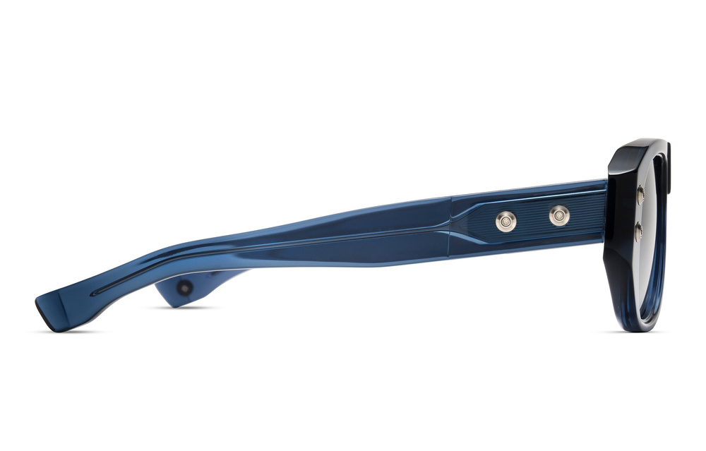 Dita Okulary przeciwsłoneczne RHYTHX  DTS741-A-02