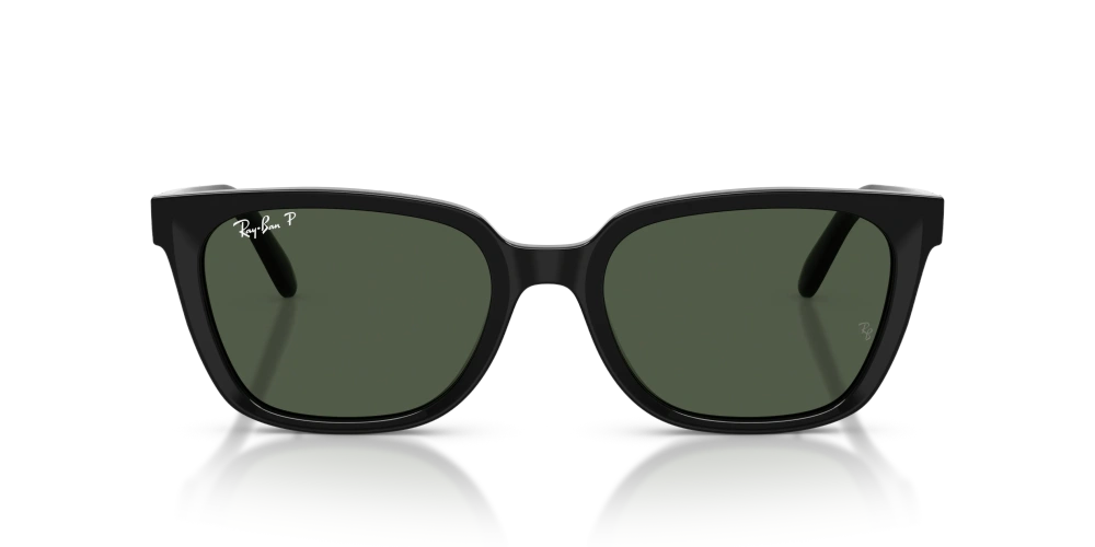 Ray-Ban Okulary przeciwsłoneczne RB2243D-901/9A
