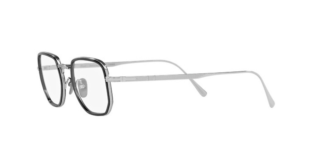 Persol Okulary korekcyjne PO5006VT-8006