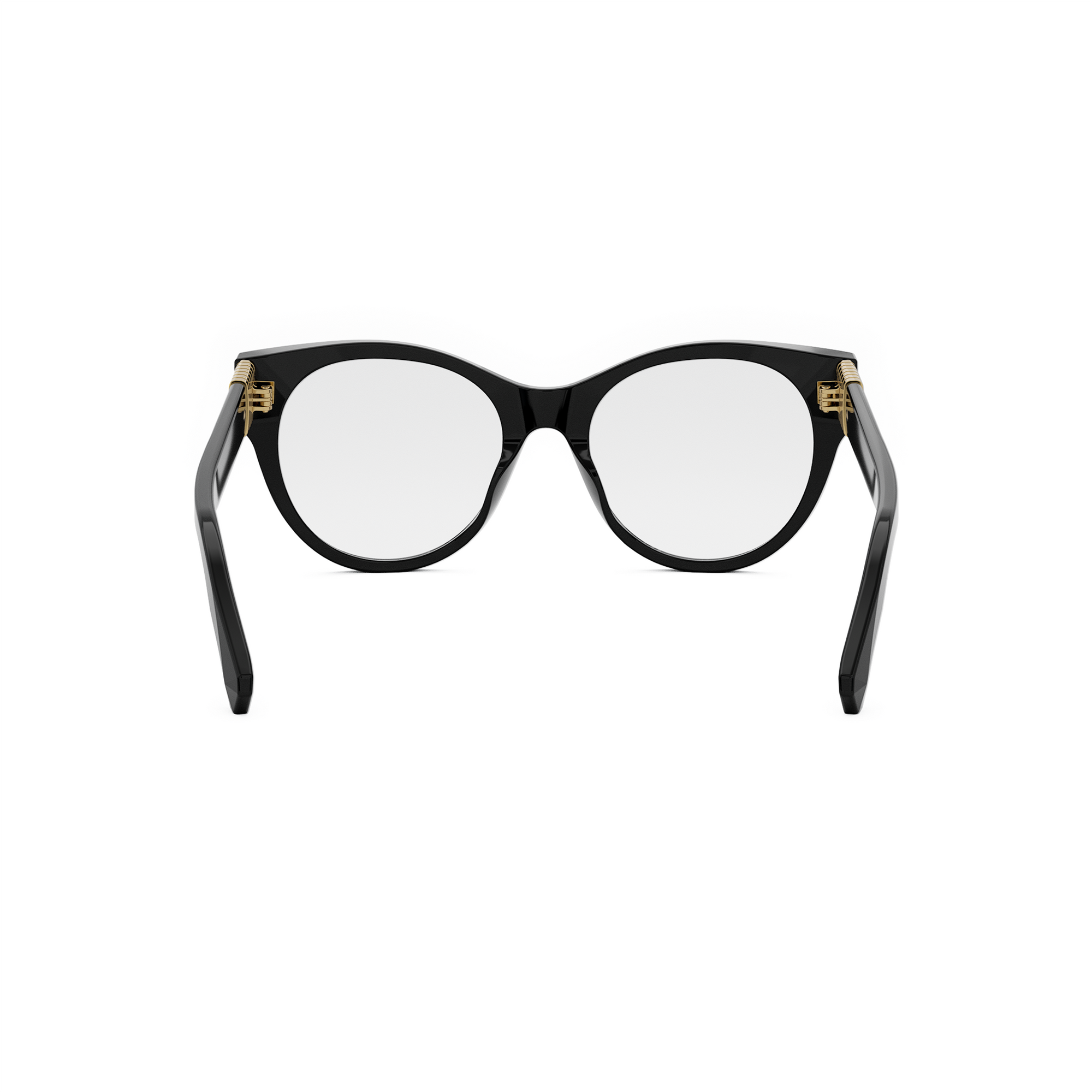 BVLGARI Optical Frame BV50048I-001