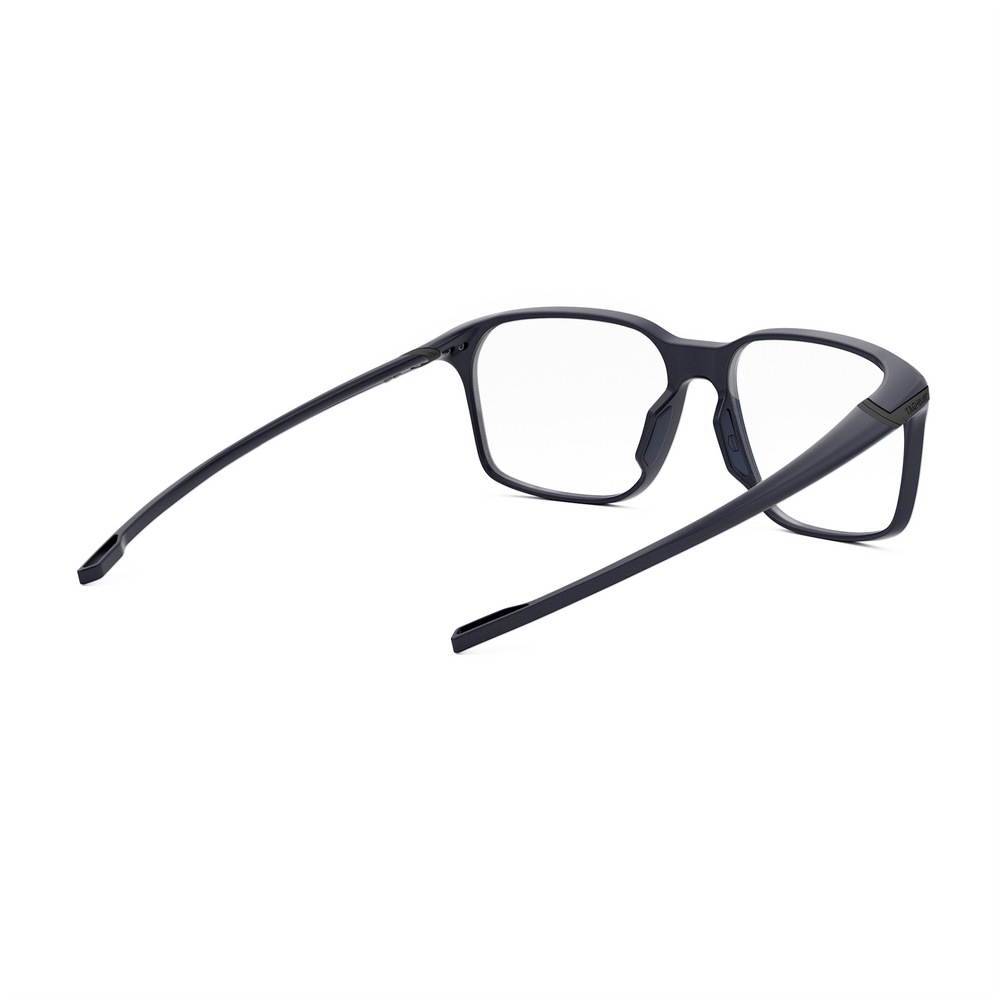Tag Heuer Optical frame TH50014I-091