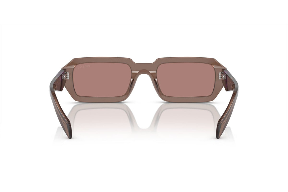 Prada Sunglasses PR A12S-17O60B