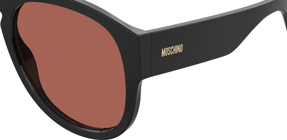 Moschino Sunglasses MOS176/S-807/U1 (207699)