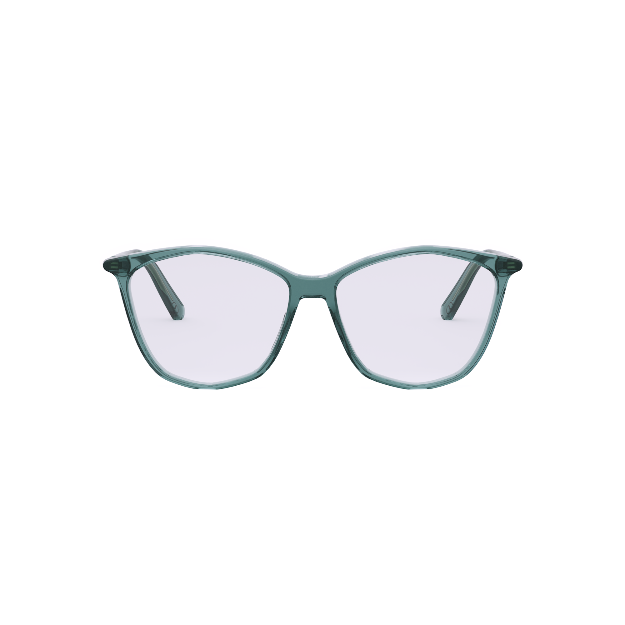 Dior Optical Frame MINI (CD_O_B5I_5600) CD50095I-096