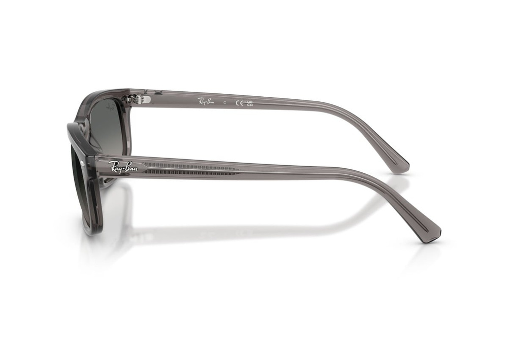 Ray-Ban Sunglasses RB2224-667571