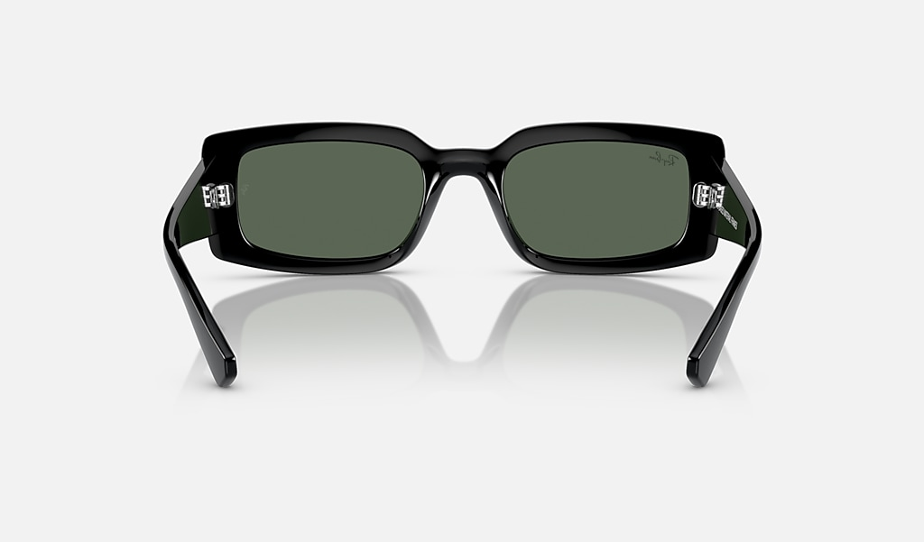 Ray-Ban Okulary przeciwsłoneczne KILIANE RB4395-667771