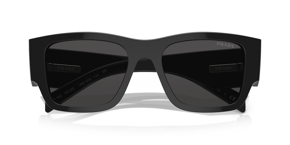 Prada Okulary przeciwsłoneczne PR 10ZS-1AB5S0