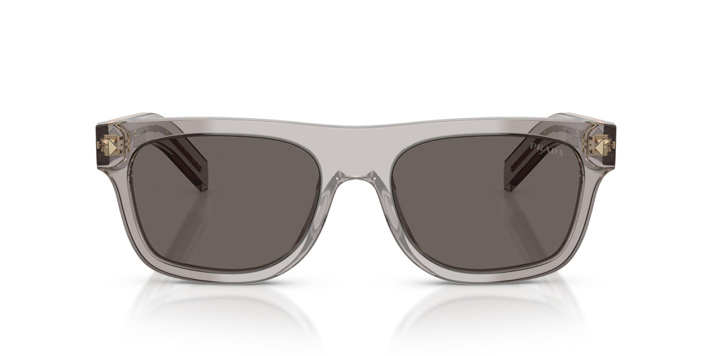 Prada Okulary przeciwsłoneczne PR B12S-10J70Z
