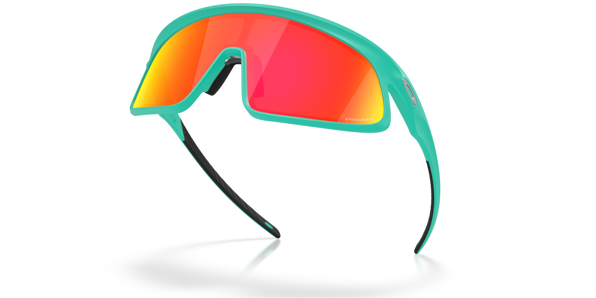 Oakley Sunglasses RSLV OO9484D-05