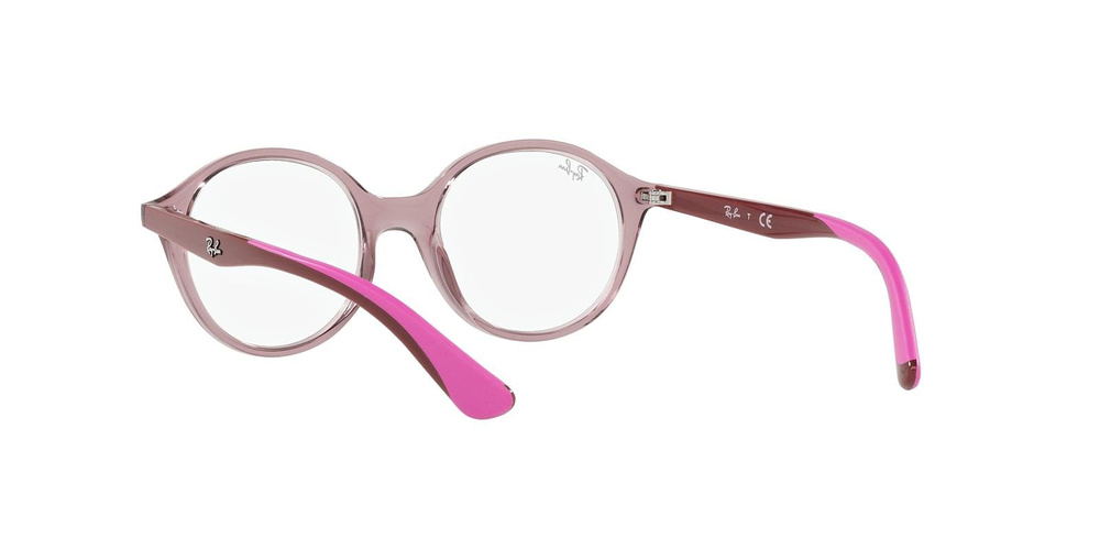 Ray-Ban Optical frame RY1606-3777