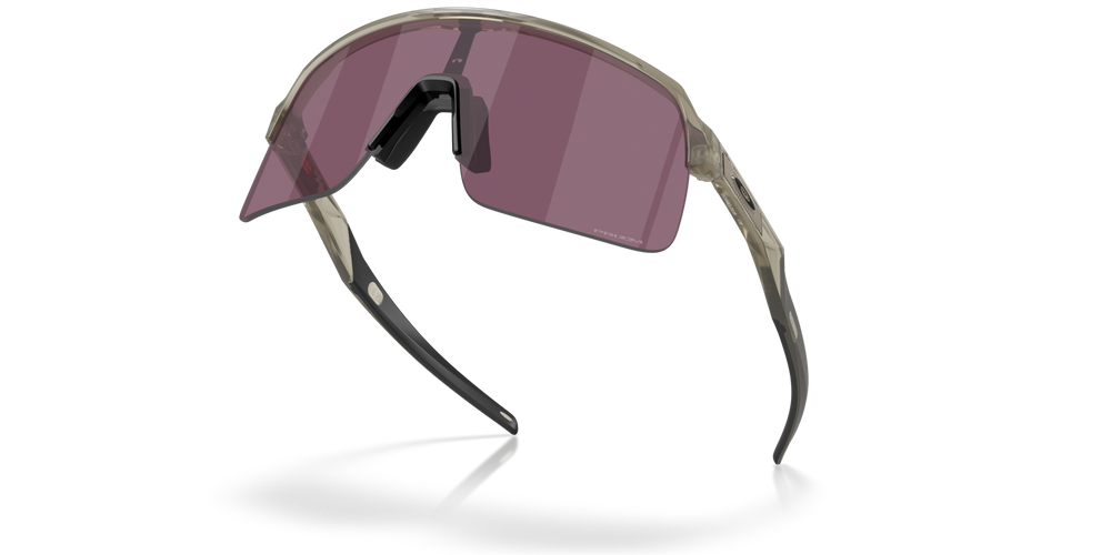 Oakley Sunglasses SUTRO LITE OO9463-70