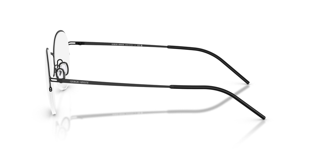 Giorgio Armani Optical frame AR5169-3001