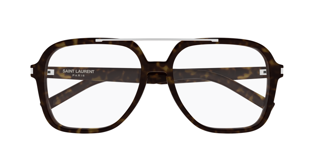 Saint Laurent Optical frame SL545OPT-002