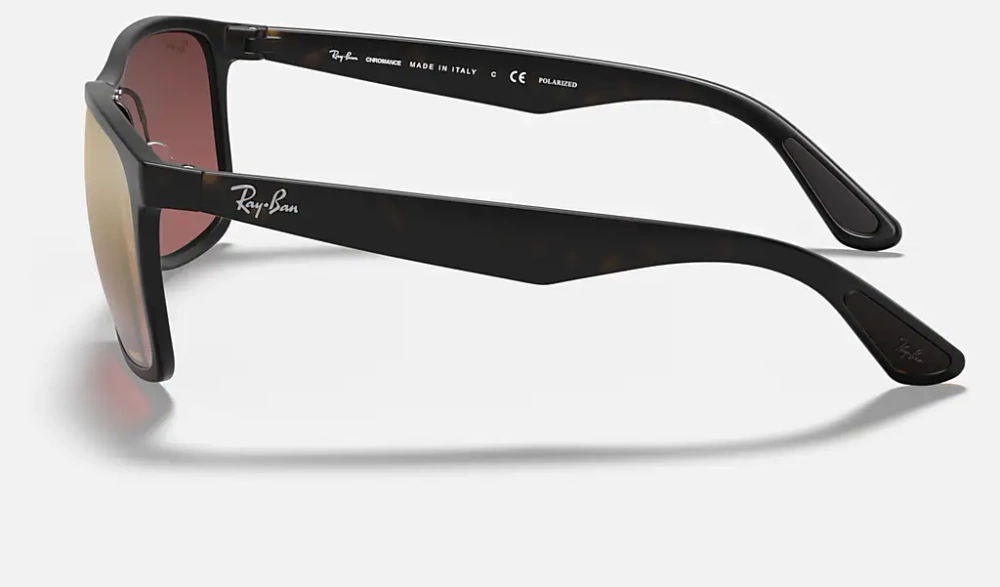 Ray-Ban Okulary przeciwsłoneczne RB4264-894/6B